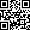 https://khabaronline.ir/xmPsC