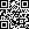 https://khabaronline.ir/xkySB