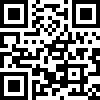 https://khabaronline.ir/x4qL3