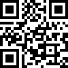 https://khabaronline.ir/x58bw