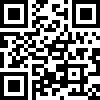 https://khabaronline.ir/x77Wc
