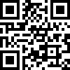 https://khabaronline.ir/xkzmt