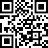 https://khabaronline.ir/xdnrg