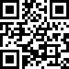 https://khabaronline.ir/xq9zW