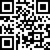 https://khabaronline.ir/xh9HM