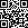 https://khabaronline.ir/xkyF5