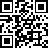 https://khabaronline.ir/xNj3