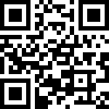 https://khabaronline.ir/x3Mfx