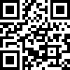 https://khabaronline.ir/x3qZt