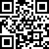 https://khabaronline.ir/xjgkX