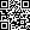 https://khabaronline.ir/xhZFs