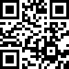 https://khabaronline.ir/x64Ph