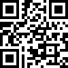 https://khabaronline.ir/x36GP