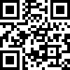 https://khabaronline.ir/x3m3w