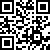 https://khabaronline.ir/x87dN