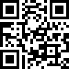 https://khabaronline.ir/x5S27