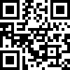 https://khabaronline.ir/xmPwq