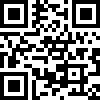 https://khabaronline.ir/xkwfQ