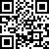https://khabaronline.ir/xfvXg