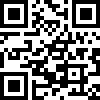 https://khabaronline.ir/x4mB9