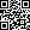 https://khabaronline.ir/xk397