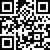 https://khabaronline.ir/x8ykT