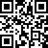 https://khabaronline.ir/xnHcj