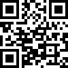 https://khabaronline.ir/x4YRV
