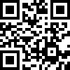 https://khabaronline.ir/xpTqN