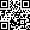 https://khabaronline.ir/xgbTv