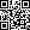 https://khabaronline.ir/xQ4T