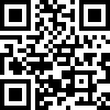 https://khabaronline.ir/xfb9r