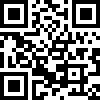 https://khabaronline.ir/xpsb8