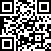 https://khabaronline.ir/x3tK8