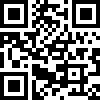 https://khabaronline.ir/x6knw