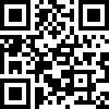 https://khabaronline.ir/x48b5