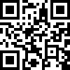 https://khabaronline.ir/x7gdJ