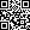https://khabaronline.ir/xnypB