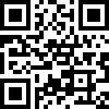https://khabaronline.ir/xkXR8