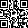 https://khabaronline.ir/xkS55