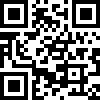 https://khabaronline.ir/x3kv5