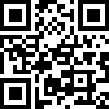 https://khabaronline.ir/x5ysB
