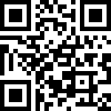 https://khabaronline.ir/x7Cyc