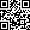 https://khabaronline.ir/x4Xj5