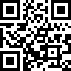 https://khabaronline.ir/xqfvp