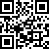 https://khabaronline.ir/x5zDV