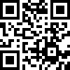 https://khabaronline.ir/xq7tL