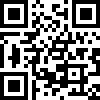 https://khabaronline.ir/xqsTn