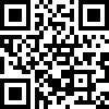 https://khabaronline.ir/xhNvh
