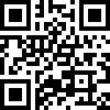 https://khabaronline.ir/xz9n